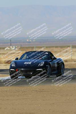media/Nov-05-2022-PCA San Diego (Sat) [[b8380ef794]]/Yellow Group/Session 1 (Star Mazda)/